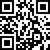 https://imna.ir/x9XYQ