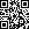https://imna.ir/x8hxM