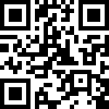 https://imna.ir/x8vBD