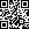 https://imna.ir/x9QYX