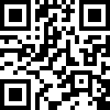 https://imna.ir/x8S2K