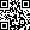 https://imna.ir/xbngM