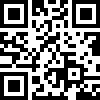 https://imna.ir/xb36R