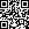 https://imna.ir/x6sBN
