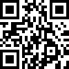 https://imna.ir/x89vF