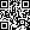 https://imna.ir/x7CYD