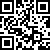 https://imna.ir/x8LGq