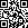 https://imna.ir/x9CpB