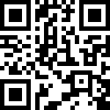 https://imna.ir/x7QFS