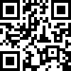 https://imna.ir/x8LDg