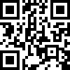 https://imna.ir/x6PWn