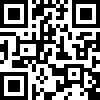 https://imna.ir/x8xgw