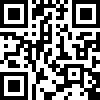 https://imna.ir/x6YjQ