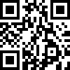 https://imna.ir/x9pNd