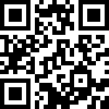 https://imna.ir/x9CFt