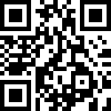 https://imna.ir/xbvTy
