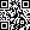 https://imna.ir/x6shb