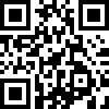 https://imna.ir/x6Zkc