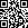 https://imna.ir/xbxGt