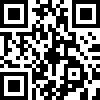 https://imna.ir/xb76n