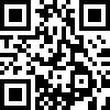 https://imna.ir/x9bTG