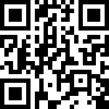 https://imna.ir/x7Srx