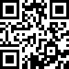 https://imna.ir/x68Zr