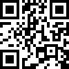 https://imna.ir/x8Q5y