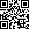 https://imna.ir/x8S88