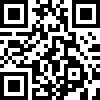 https://imna.ir/x5bSx
