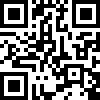 https://imna.ir/xbcXc