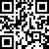 https://imna.ir/x8C39