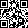 https://imna.ir/xb5sN