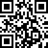 https://imna.ir/x9Zw7