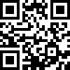 https://imna.ir/xb5fr