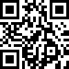 https://imna.ir/x9Rhf