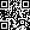 https://imna.ir/x9DyH