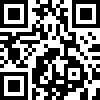 https://imna.ir/x8Kn7