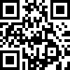 https://imna.ir/x6Q4g
