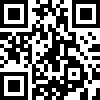 https://imna.ir/xb3sC
