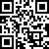 https://imna.ir/x8JwS