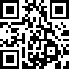 https://imna.ir/x9P9G