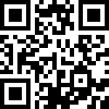 https://imna.ir/x8MHz