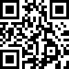 https://imna.ir/x9zFd