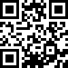 https://imna.ir/x9M6N