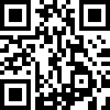 https://imna.ir/x6pFy