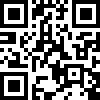 https://imna.ir/x6w3n