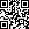 https://imna.ir/x6Rzx