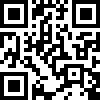 https://imna.ir/x7SNb