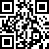 https://imna.ir/x9znd